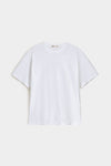 Basic T-Shirt